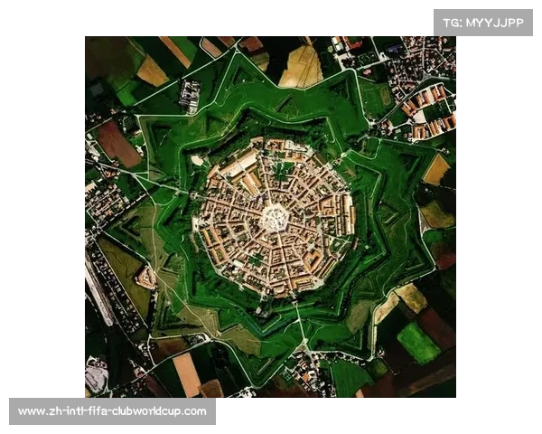 探索帕尔马诺瓦的气候与四季变换的独特魅力与旅游建议