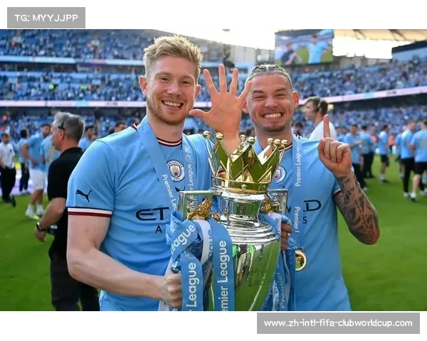 曼城三冠王巡展中国行上海杭州站正式开启预约活动