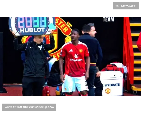 曼联重建计划启动 B费或以7000万英镑转会离队