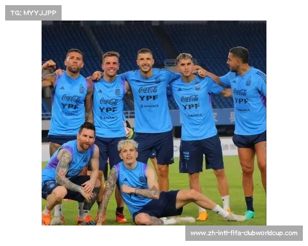 梅西千场里程碑之战 阿根廷对阵澳大利亚的首发阵容揭秘