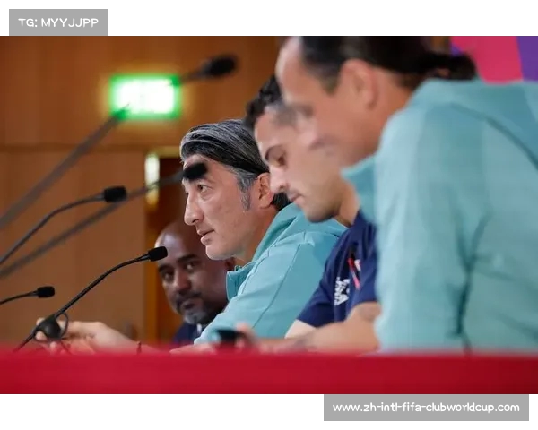 沙奇里首开纪录瑞士逆转胜塞尔维亚锁定小组晋级资格