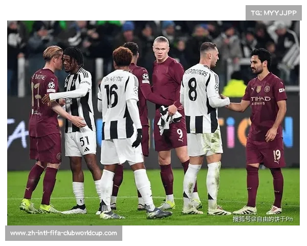 激烈对抗精彩纷呈 拜仁药厂曼联曼城尤文巴萨赛场均进两球分析