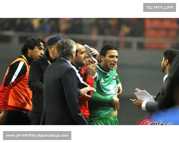 素可泰足球俱乐部崛起之路：阿马多拉的传奇与挑战探讨