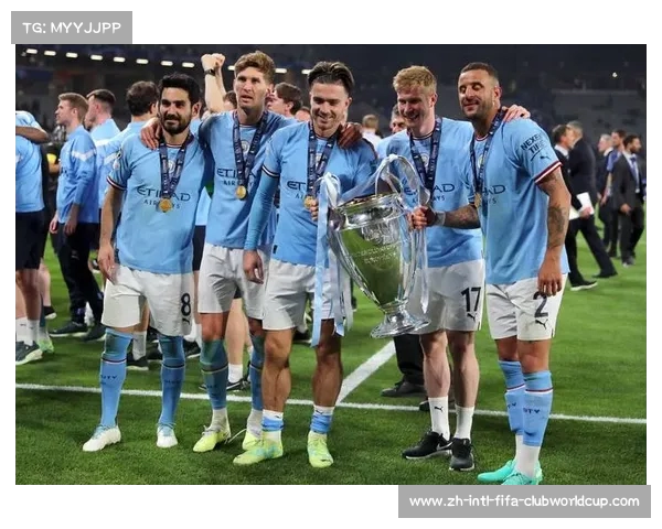 罗马诺曝帕奎塔8500万镑解约金今夏生效曼城尚未决定