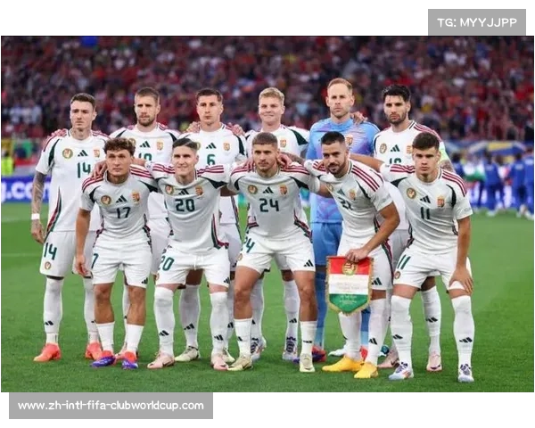 英国世界杯历史回顾与历届比赛成绩荣誉全景展望