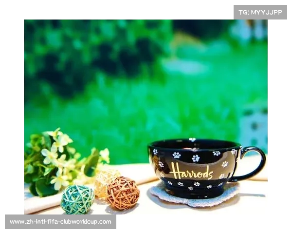 英超陶瓷的艺术之旅：追溯英式陶瓷的制作工艺与历史根源