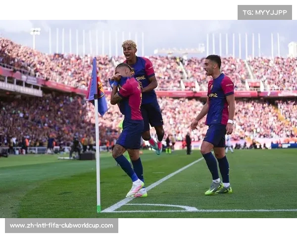 西班牙国家德比回顾三二大战带来的足球激情与历史意义