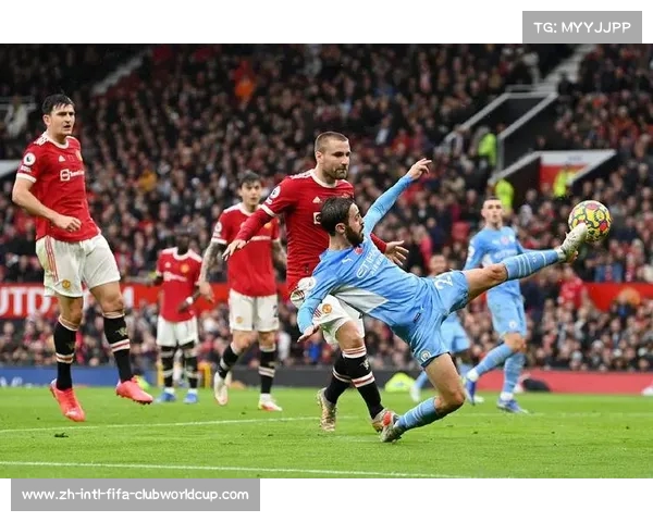 足总杯夺冠概率分析 曼城领跑纽卡 曼联维拉暂时领先