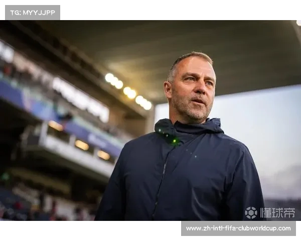 豪门俱乐部薪资差异解析弗里克在巴萨年薪仅300万欧元