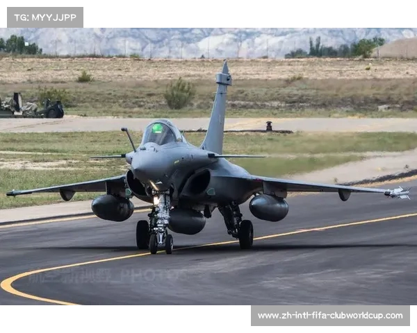 阿尔维斯面临三千万赔偿要求每秒成本高达三十万