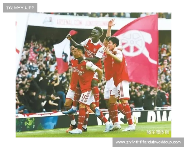 阿森纳力争缩小分差 国际米兰意欲扩大优势的激烈对决前瞻