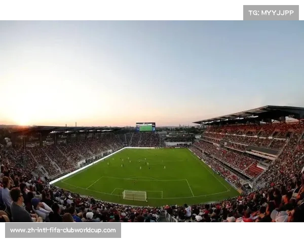 2025年国际足联世俱杯将首次在美国举办 赛事规模与影响力再创新高