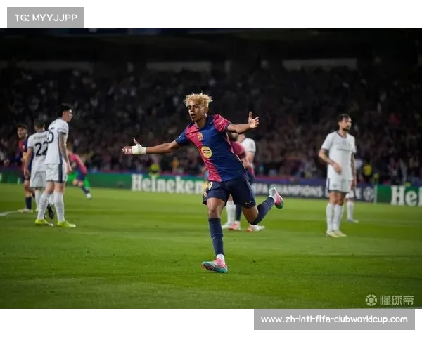 857直播提供世俱杯赛事高清直播免费观看尽享精彩足球对决