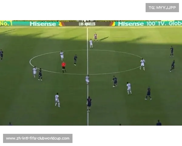 世俱杯爆冷欧冠冠军0比1败给博塔弗戈历史性失利引发热议