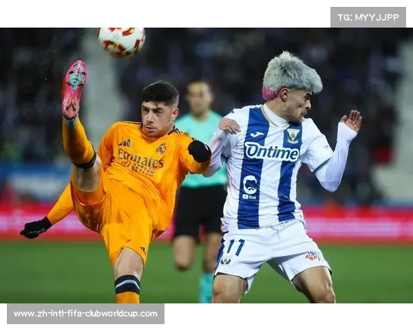 世俱杯阿尔贾兹拉1比0战胜浦和晋级半决赛将对阵皇马