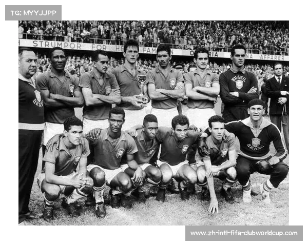 历届世界杯冠军队长盘点与回顾分析