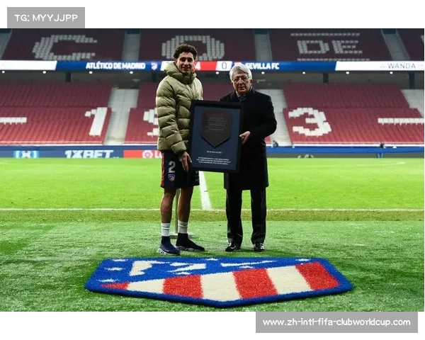 极直播提供世界杯NBA英超等热门赛事免费在线直播实时观看