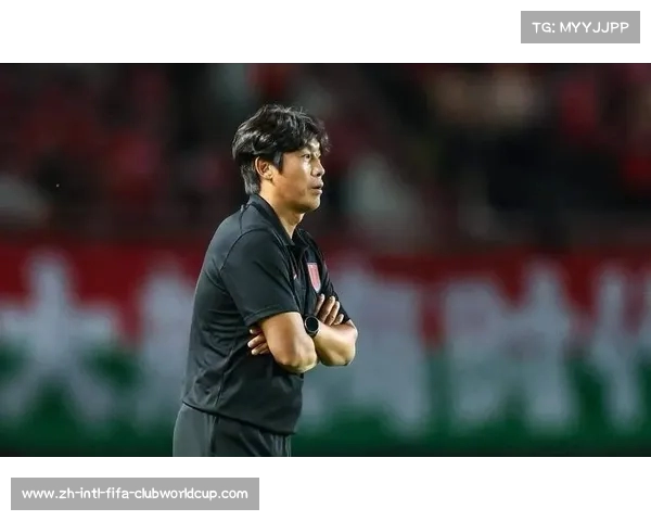 中超保级形势剧变 大连人与深圳双双深陷降级区风雨飘摇