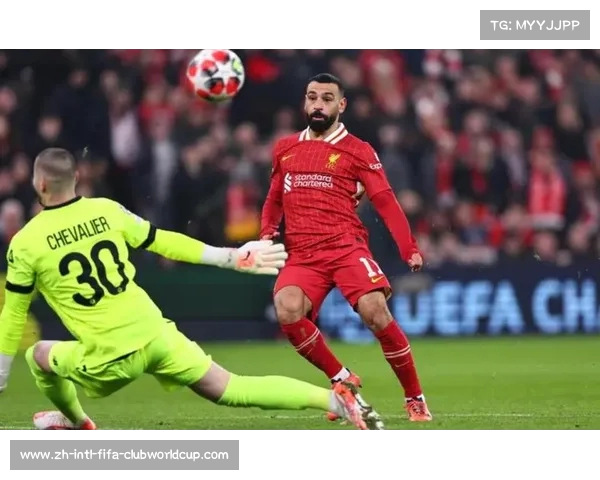 利物浦在英超红牌比赛中展现强大韧性连胜五场成关键因素