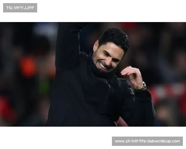 拉比奥特倾心尤文续约计划 对曼联球队构想毫无兴趣