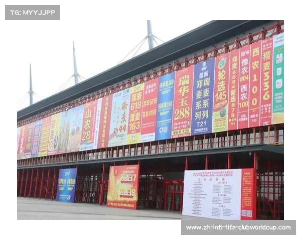 淄博足球振兴之路杜锡金与齐盛俱乐部展现新篇章