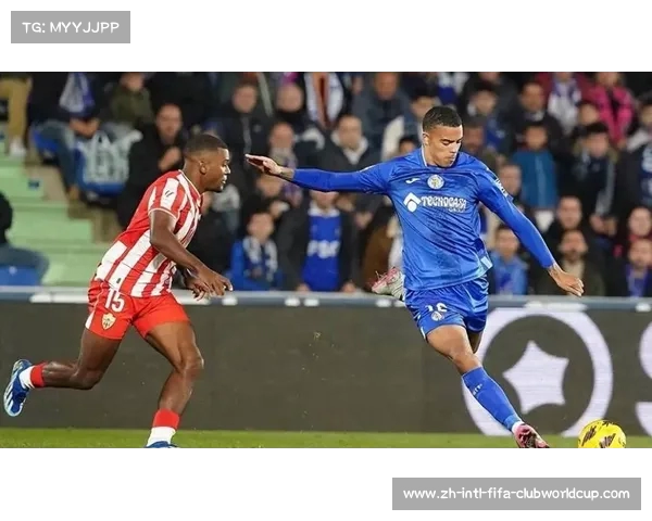 格林伍德一周内助赫塔费创球衣销量新纪录引发热潮