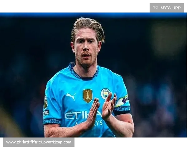 曼城1亿欧求购佩德里遭巴萨坚定拒绝