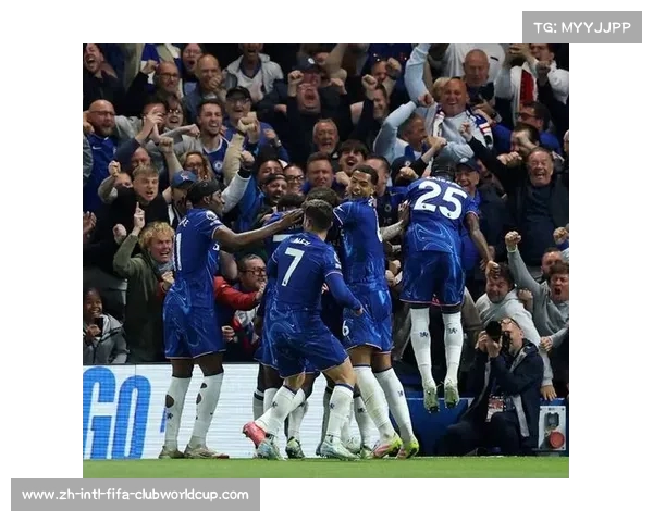 皇马主场迎战切尔西期待再创欧冠辉煌巅峰对决之夜