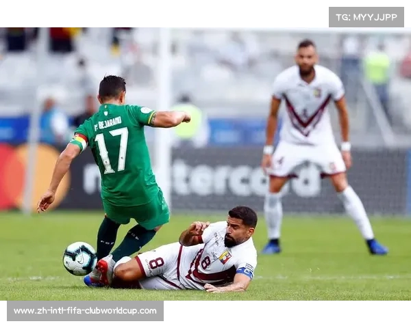 美洲杯足球赛的辉煌历程与未来展望解析