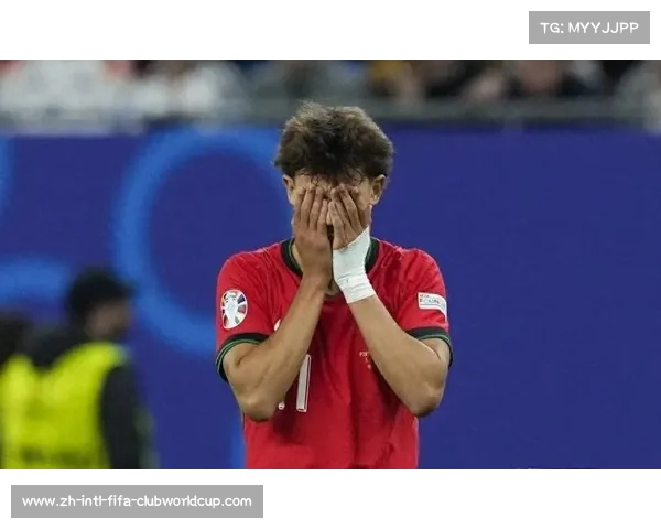 菲利克斯告别马竞英超德甲球队纷纷询问其动向