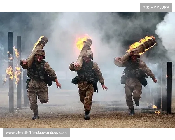 遇强则强勇往直前 日本队以挑战者姿态迎接每场战斗