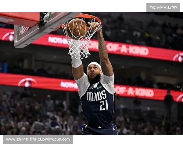 基德坦言球队能量低下 加福德攻防表现令人称赞