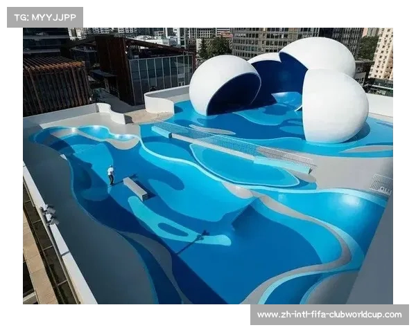 我以为这球是直线入网 谁知却带来了意外的曲线美感