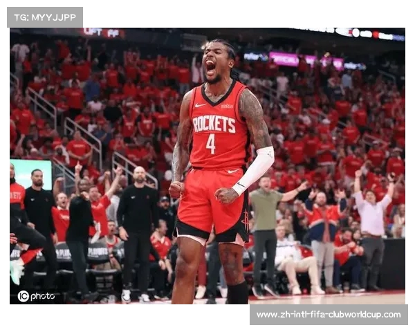 杰伦格林成队内得分王32场 体现核心价值与不可替代性