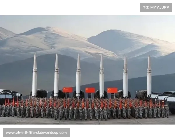 火箭强势逆袭勇士 疑似抢七决战一触即发总分平局引发悬念