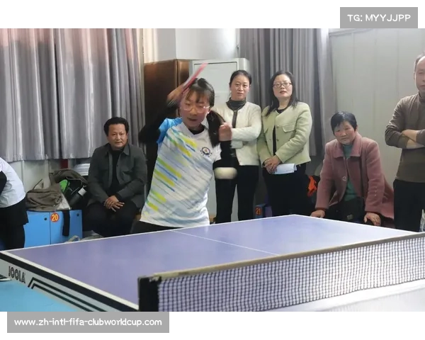 袁照耀精彩表现助力球队获胜贡献全面数据三分球稳定团队默契再创佳绩