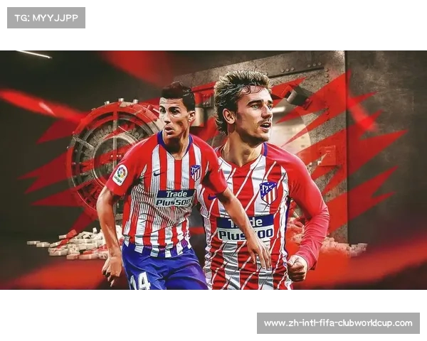 阿斯皮利奎塔惊艳进球 马竞与西班牙人战平入围争冠组合